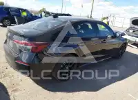 2026 Honda CIVIC photo