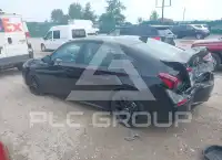 2026 Honda CIVIC photo