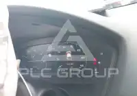 2026 Honda CIVIC фото