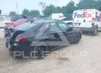 2026 Honda CIVIC photo