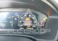 2026 Honda CIVIC photo
