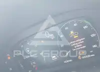 2026 Honda CIVIC фото