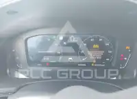 2026 Honda CIVIC фото