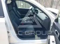 2026 Honda CIVIC photo