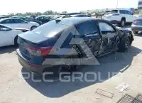 2026 Honda CIVIC фото