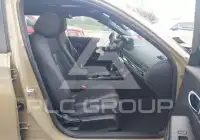 2026 Honda CIVIC фото