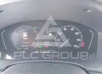 2026 Honda CIVIC фото