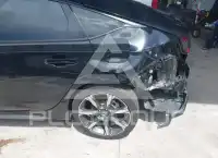 2026 Honda CIVIC фото