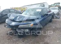 2026 Honda CIVIC фото
