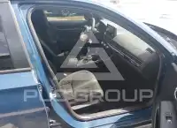 2026 Honda CIVIC фото