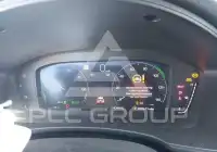 2026 Honda CIVIC фото