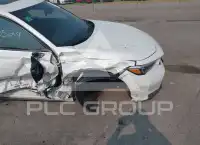 2026 Honda CIVIC photo