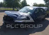 2026 Honda CIVIC фото