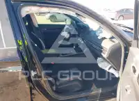 2026 Honda CIVIC фото