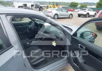 2026 Honda CIVIC фото