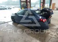 2026 Honda CIVIC фото