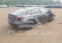2026 Honda CIVIC фото