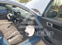2026 Honda CIVIC фото