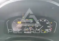 2026 Honda CIVIC photo
