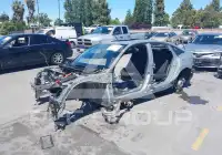 2026 Honda CIVIC фото
