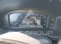 2026 Honda CIVIC photo