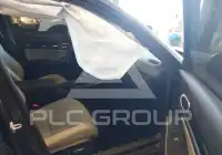 2026 Honda CIVIC фото