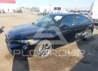 2026 Honda CIVIC фото