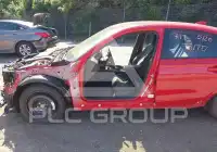 2026 Honda CIVIC photo