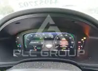 2026 Honda CIVIC фото