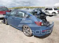 2026 Honda CIVIC фото