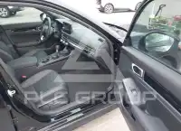 2026 Honda CIVIC фото