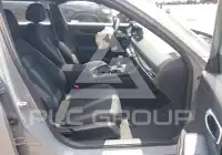 2026 Honda CIVIC photo