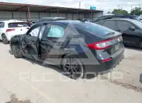 2026 Honda CIVIC photo