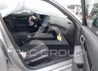 2026 Honda CIVIC фото
