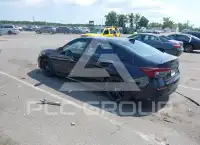 2026 Honda CIVIC photo