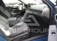 2026 Honda CIVIC фото