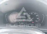 2026 Honda CIVIC photo