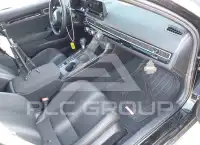 2026 Honda CIVIC photo