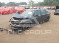2026 Honda CIVIC фото