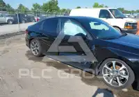 2026 Honda CIVIC фото