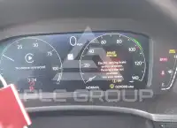 2026 Honda CIVIC фото