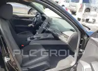 2026 Honda CIVIC фото