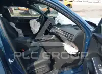 2026 Honda CIVIC фото