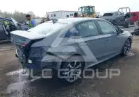 2026 Honda CIVIC photo