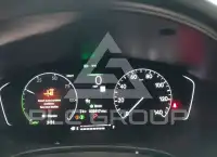 2026 Honda CIVIC фото