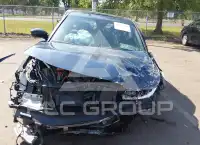 2026 Honda CIVIC фото