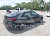 2026 Honda CIVIC фото