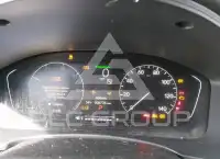 2026 Honda CIVIC фото