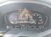 2026 Honda CIVIC фото