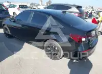 2026 Honda CIVIC фото